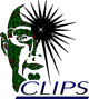 CLIPS Logo